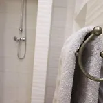 Casa Glenda A Otranto