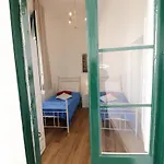 Casa Glenda A Otranto