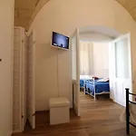 Casa Glenda A Apartment *