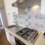 Casa Glenda A * Otranto