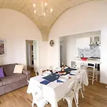 Casa Glenda A * Otranto