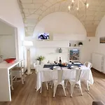 Casa Glenda A * Otranto