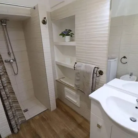 Apartment Casa Glenda A Otranto