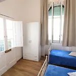Casa Glenda A * 奥特朗托
