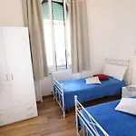 Casa Glenda A Appartamento Otranto
