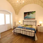 Casa Glenda A Appartamento Otranto
