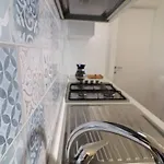 Casa Glenda A Otranto