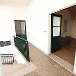 Casa Glenda A Appartamento *