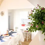 Casa Glenda A