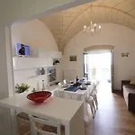 Appartamento Casa Glenda A Otranto