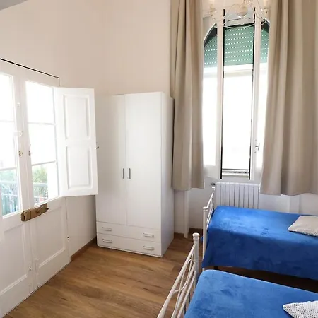 Casa Glenda A * Otranto