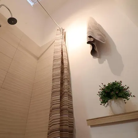 Apartment Casa Glenda A Otranto